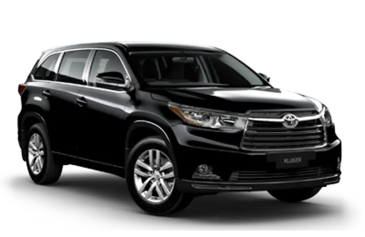 Sewa Innova paledang