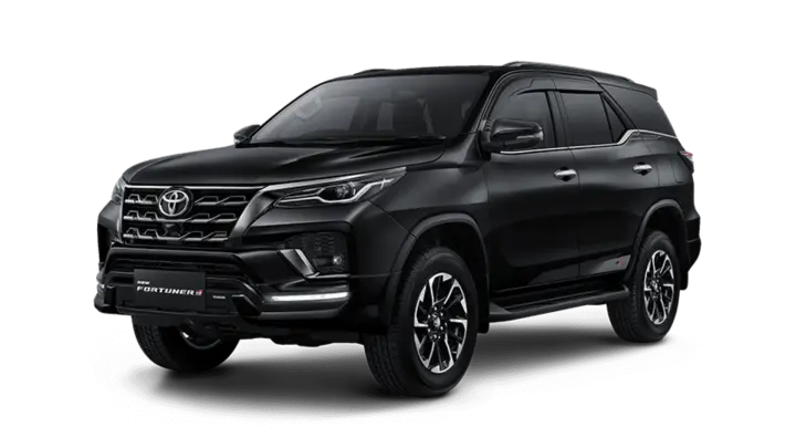 Sewa  Daihatsu Terios paledang